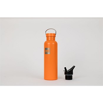 Insulated Drink Bottle