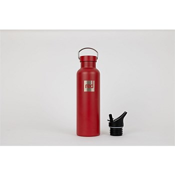 Insulated Drink Bottle