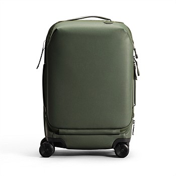 Pro Roller Carry  On