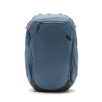 Travel Backpack 45L