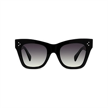 Celine 3 Dots Sunglasses