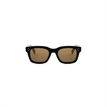 Celine 3 Dots Sunglasses