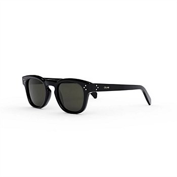 Celine 3 Dots Sunglasses