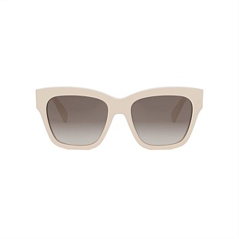 Triomphe Sunglasses