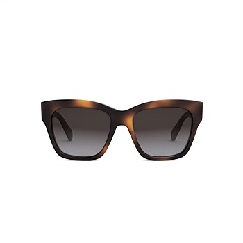 Triomphe Sunglasses