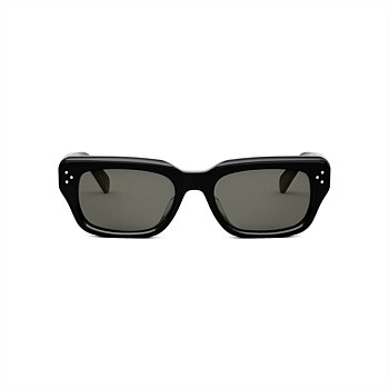 Celine 3 Dots Sunglasses
