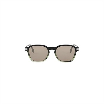 Fendi Essential Sunglasses