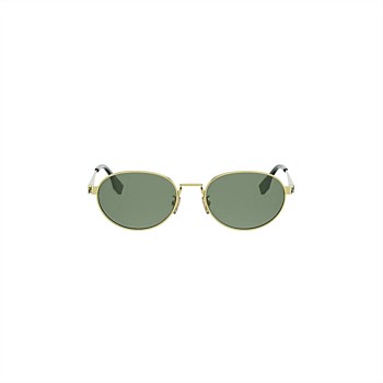 Fendi Sky Sunglasses