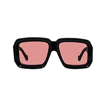 Signature Sunglasses