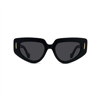 Anagram Sunglasses