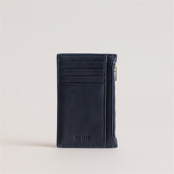 Frank Cardholder
