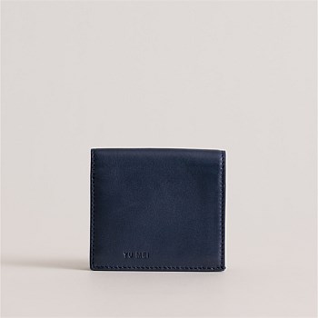 Seth cardholder