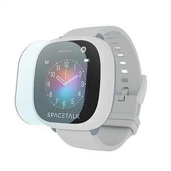 Spacetalk Adventurer 2 Screen Protector (x2 Pack)