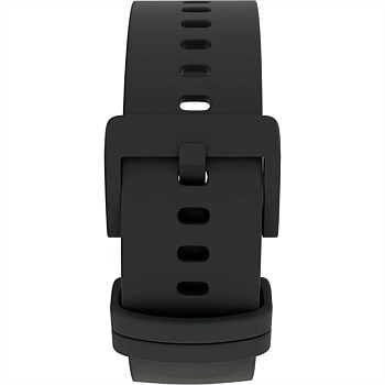 Spacetalk Band Strap (Black)