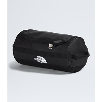 Base Camp Travel Canister - L