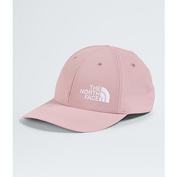 Women�s Horizon Hat