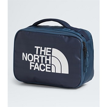 Base Camp Voyager Toiletry Kit