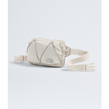 Terra Lumbar Bag - 1L