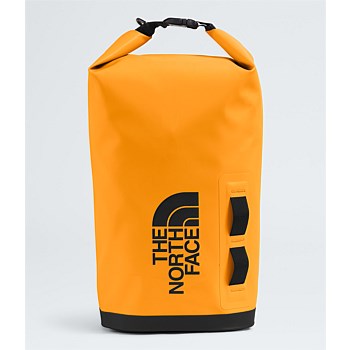 Base Camp Dry Bag - 8L
