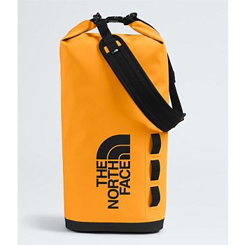 Base Camp Dry Bag - 18L