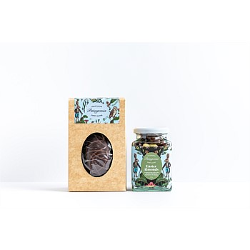 Easter Combo - Dark Egg