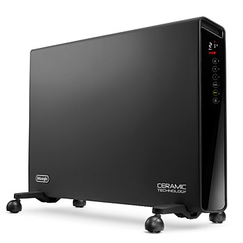 2200W Digital SlimStyle Ceramic Panel Heater