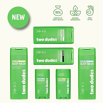 Pits, Rigs & Lid Bundle