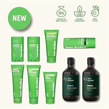 Face, Pits & Rigs Bundle