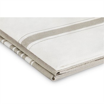 Kitchen Towel Set of 3