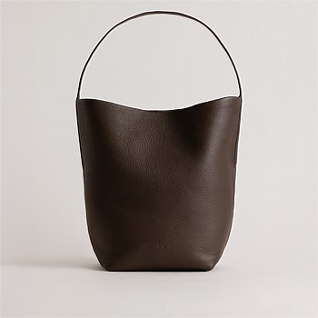 Teresa Tote