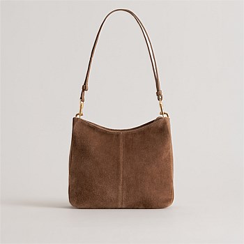 Joan Bag