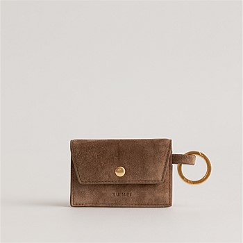Envelope Pouch
