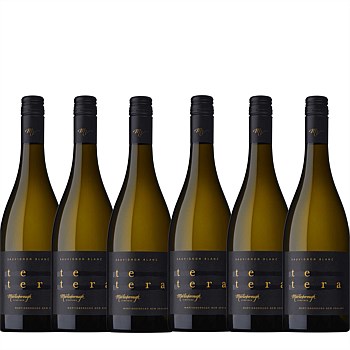 Te Tera Sauvignon Blanc 2025