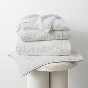 Bamboo Towel Bundle