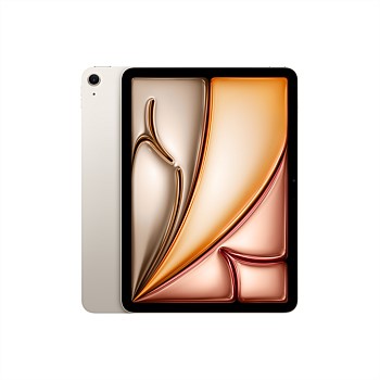 11-inch iPad Air Wi-Fi 1TB