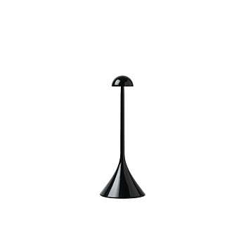 Steli S Dome Lamp
