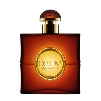 Opium Eau de Toilette