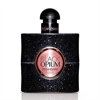 Black Opium Eau de Parfum