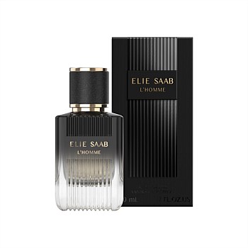 Elie Saab L'Homme Eau De Parfum
