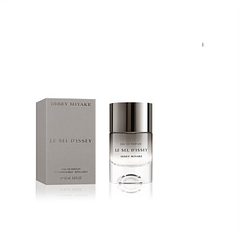 Issey Miyake Le Sel Eau De Parfum