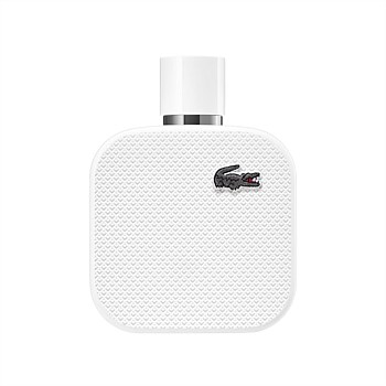 Lacoste L.12.12 Blanc Eau De Parfum