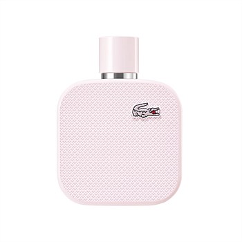 Lacoste L.12.12 Rose Eau De Parfum