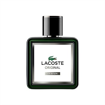 Lacoste Original Parfum