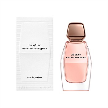 Narciso Rodriguez All of Me Eau De Parfum