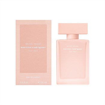 Narciso Rodriguez All of Me Eau De Parfum Refill