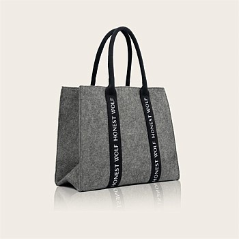 The Heritage Bag
