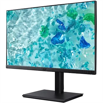 Acer B247YG 24" Monitor Height Adjust