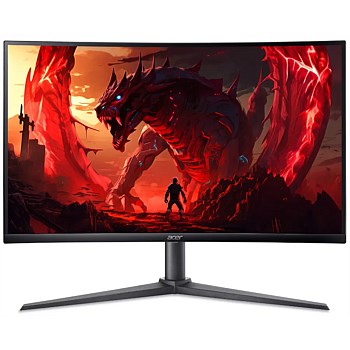 Acer Nitro XZ270U 27" Curved QHD Gaming Monitor