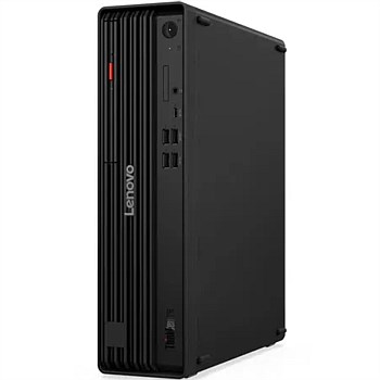 Lenovo ThinkCentre M70s Gen 6 Desktop