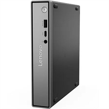 Lenovo ThinkCentre Neo 50q Gen 5 Tiny Desktop